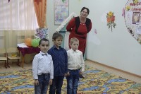 �����������