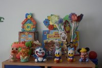 �����������